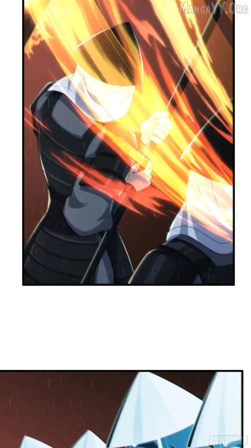 Rebirth of King Zhou: Not Being the Ultimate Villain Chapter 175 - page 4